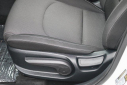 Thumbnail image of 2024 Kia Forte at Romero Hyundai NEW