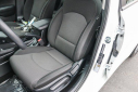 Thumbnail image of 2024 Kia Forte at Romero Hyundai NEW