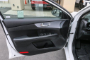 Thumbnail image of 2024 Kia Forte at Romero Hyundai NEW