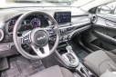 Thumbnail image of 2024 Kia Forte at Romero Hyundai NEW