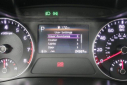 Thumbnail image of 2024 Kia Forte at Romero Hyundai NEW