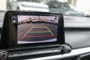 Thumbnail image of 2024 Kia Forte at Romero Hyundai NEW