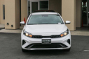 Thumbnail image of 2024 Kia Forte at Romero Hyundai NEW