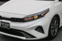 Thumbnail image of 2024 Kia Forte at Romero Hyundai NEW