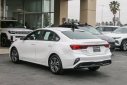 Thumbnail image of 2024 Kia Forte at Romero Hyundai NEW