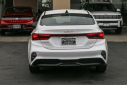 Thumbnail image of 2024 Kia Forte at Romero Hyundai NEW