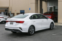 Thumbnail image of 2024 Kia Forte at Romero Hyundai NEW