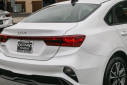 Thumbnail image of 2024 Kia Forte at Romero Hyundai NEW