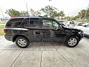 2003 Oldsmobile Bravada Base at Auto 4 You, Inc