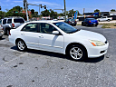 Thumbnail image of 2007 Honda Accord at DriveNationUSA.com of Bradenton, FL