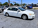 Thumbnail image of 2007 Honda Accord at DriveNationUSA.com of Bradenton, FL