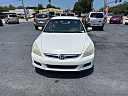 Thumbnail image of 2007 Honda Accord at DriveNationUSA.com of Bradenton, FL