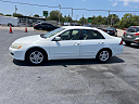 Thumbnail image of 2007 Honda Accord at DriveNationUSA.com of Bradenton, FL
