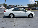 Thumbnail image of 2007 Honda Accord at DriveNationUSA.com of Bradenton, FL