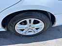 Thumbnail image of 2007 Honda Accord at DriveNationUSA.com of Bradenton, FL