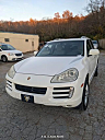 Thumbnail image of 2008 Porsche Cayenne at A & A Auto Sales