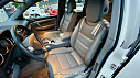 2008 Porsche Cayenne S at A & A Auto Sales