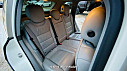 Thumbnail image of 2008 Porsche Cayenne at A & A Auto Sales