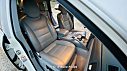 Thumbnail image of 2008 Porsche Cayenne at A & A Auto Sales
