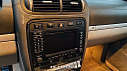 Thumbnail image of 2008 Porsche Cayenne at A & A Auto Sales