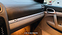Thumbnail image of 2008 Porsche Cayenne at A & A Auto Sales