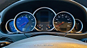 Thumbnail image of 2008 Porsche Cayenne at A & A Auto Sales