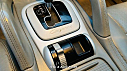 Thumbnail image of 2008 Porsche Cayenne at A & A Auto Sales