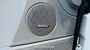 Thumbnail image of 2008 Porsche Cayenne at A & A Auto Sales