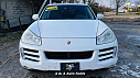 Thumbnail image of 2008 Porsche Cayenne at A & A Auto Sales