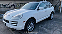 Thumbnail image of 2008 Porsche Cayenne at A & A Auto Sales