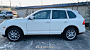Thumbnail image of 2008 Porsche Cayenne at A & A Auto Sales