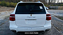Thumbnail image of 2008 Porsche Cayenne at A & A Auto Sales