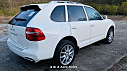 Thumbnail image of 2008 Porsche Cayenne at A & A Auto Sales