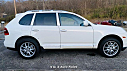 Thumbnail image of 2008 Porsche Cayenne at A & A Auto Sales