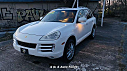Thumbnail image of 2008 Porsche Cayenne at A & A Auto Sales