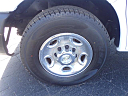 Thumbnail image of 2011 Chevrolet Express at A & B Motors