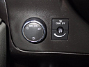 Thumbnail image of 2011 Chevrolet Express at A & B Motors