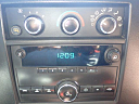 Thumbnail image of 2011 Chevrolet Express at A & B Motors