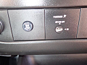 Thumbnail image of 2011 Chevrolet Express at A & B Motors