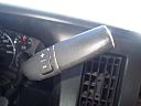 Thumbnail image of 2011 Chevrolet Express at A & B Motors