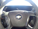 Thumbnail image of 2011 Chevrolet Express at A & B Motors