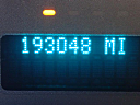 Thumbnail image of 2011 Chevrolet Express at A & B Motors