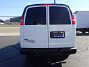 Thumbnail image of 2011 Chevrolet Express at A & B Motors