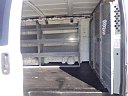 Thumbnail image of 2011 Chevrolet Express at A & B Motors