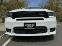 Thumbnail image of 2019 Dodge Durango at Zettes Auto Mall LLC