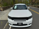 Thumbnail image of 2019 Dodge Durango at Zettes Auto Mall LLC