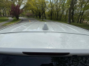 Thumbnail image of 2019 Dodge Durango at Zettes Auto Mall LLC