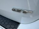 Thumbnail image of 2019 Dodge Durango at Zettes Auto Mall LLC