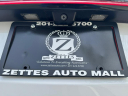 Thumbnail image of 2019 Dodge Durango at Zettes Auto Mall LLC