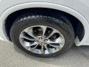 Thumbnail image of 2019 Dodge Durango at Zettes Auto Mall LLC